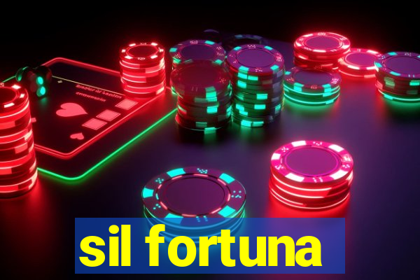 sil fortuna