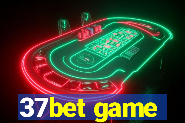 37bet game