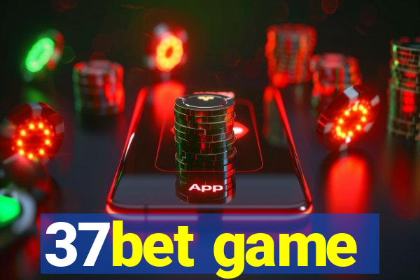 37bet game