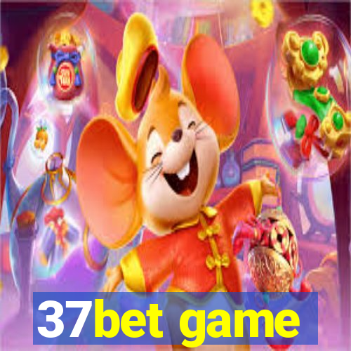 37bet game