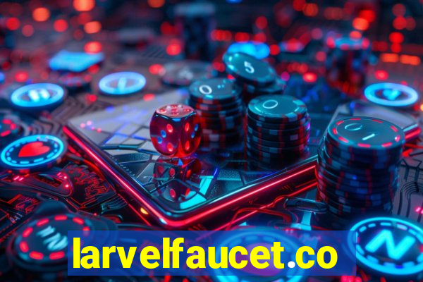 larvelfaucet.com