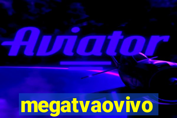 megatvaovivo