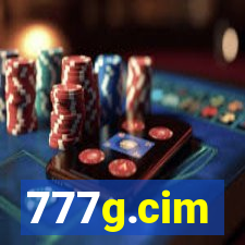 777g.cim