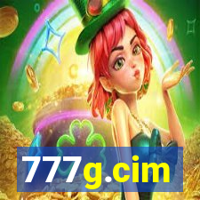 777g.cim