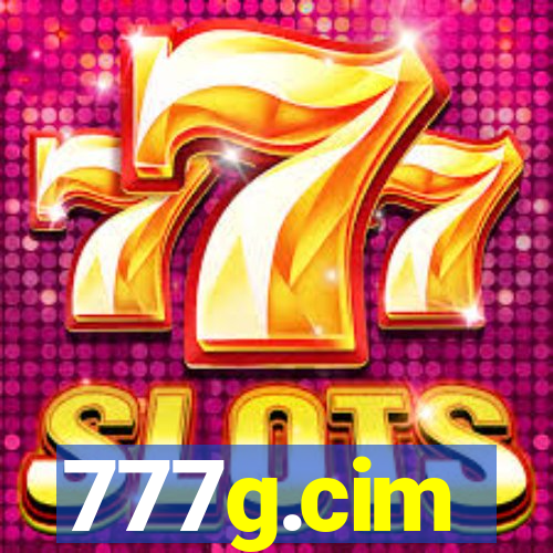 777g.cim