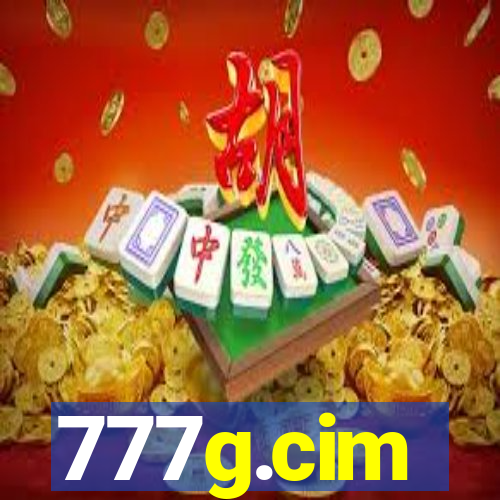 777g.cim