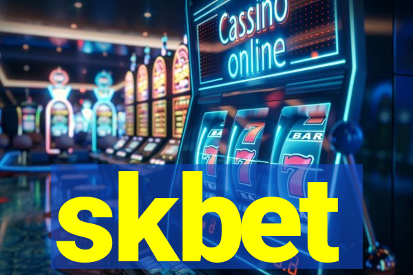 skbet