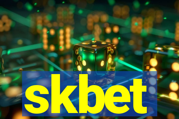 skbet