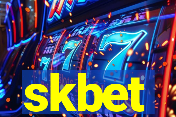 skbet