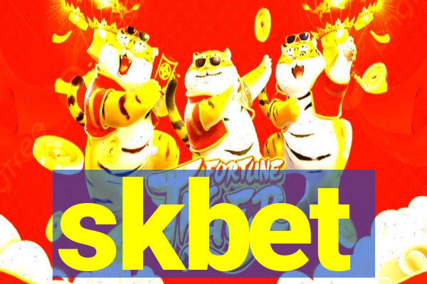 skbet