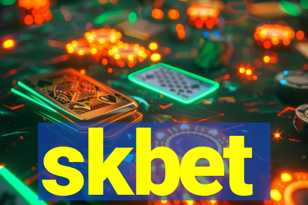 skbet