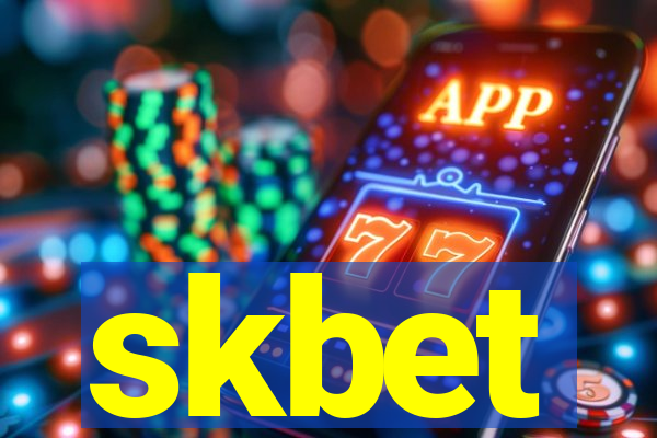 skbet