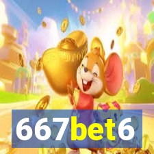 667bet6