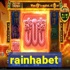 rainhabet