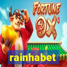 rainhabet