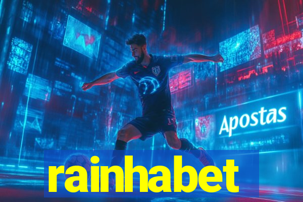 rainhabet