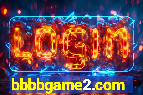 bbbbgame2.com