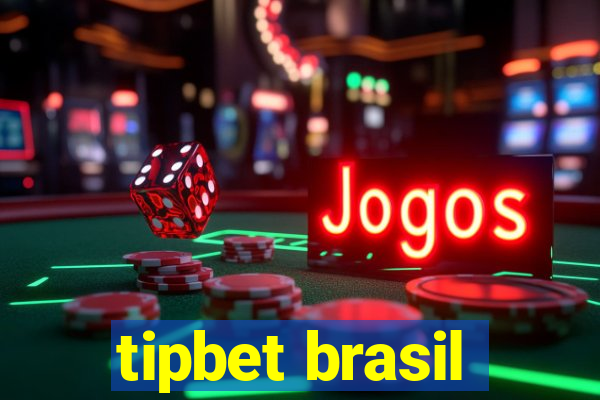 tipbet brasil