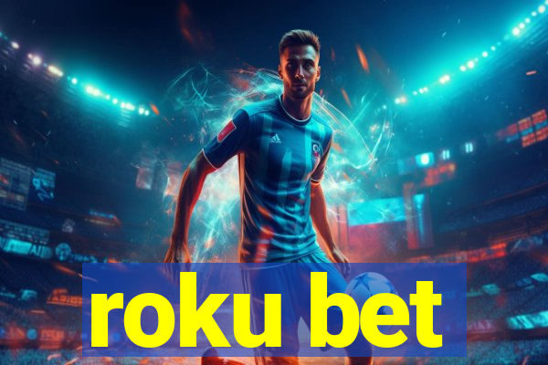 roku bet