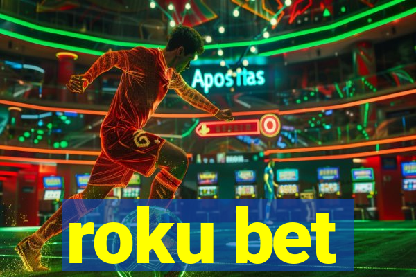 roku bet