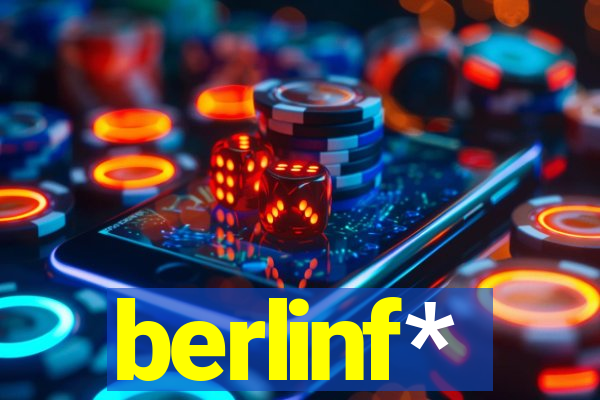 berlinf*