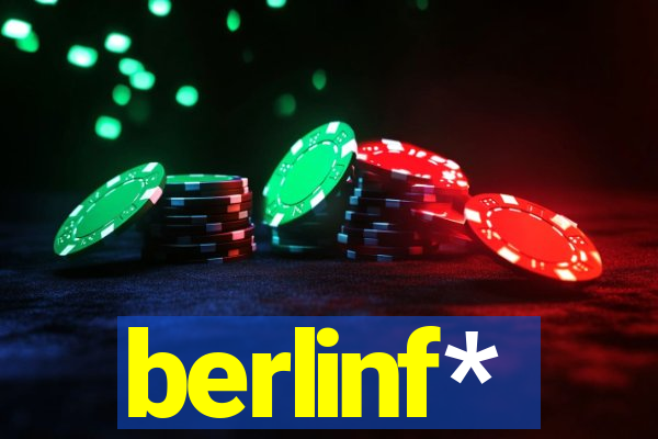 berlinf*