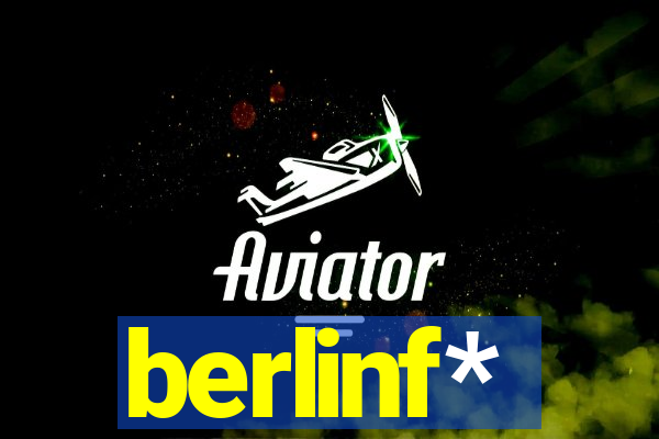 berlinf*