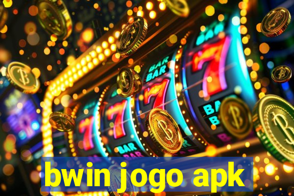 bwin jogo apk