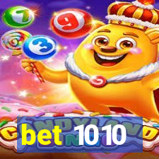 bet 1010