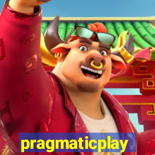 pragmaticplay