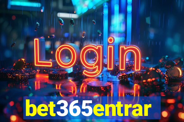 bet365entrar