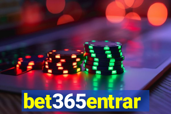 bet365entrar