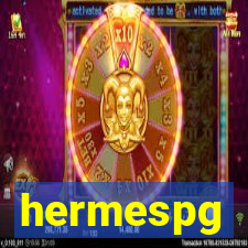 hermespg