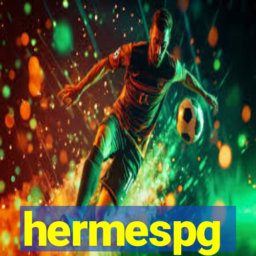 hermespg