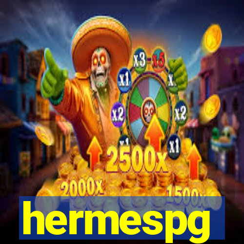 hermespg