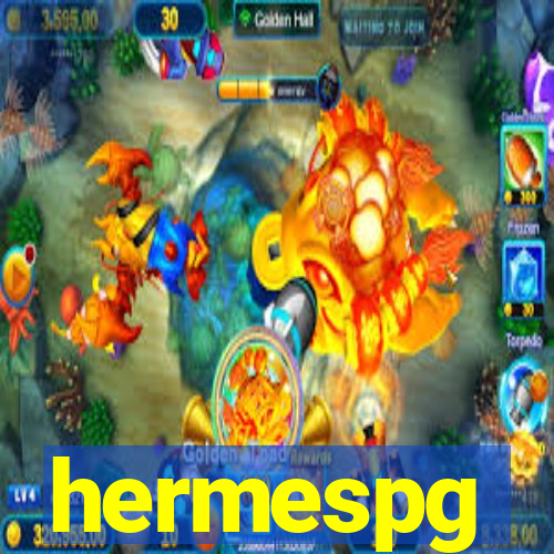 hermespg