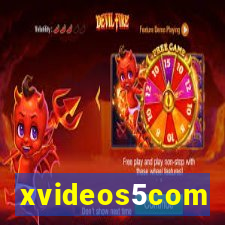 xvideos5com