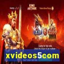 xvideos5com