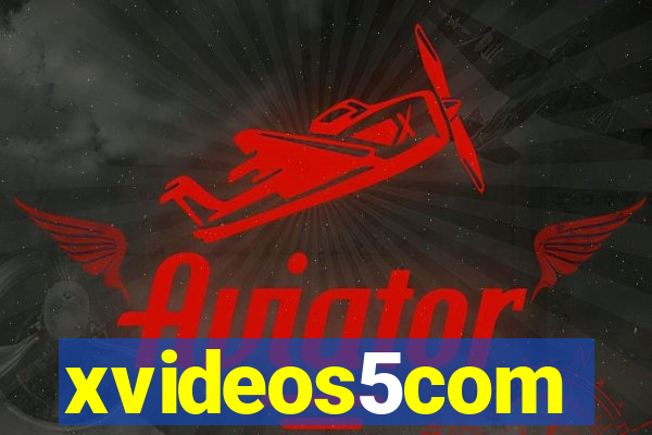 xvideos5com