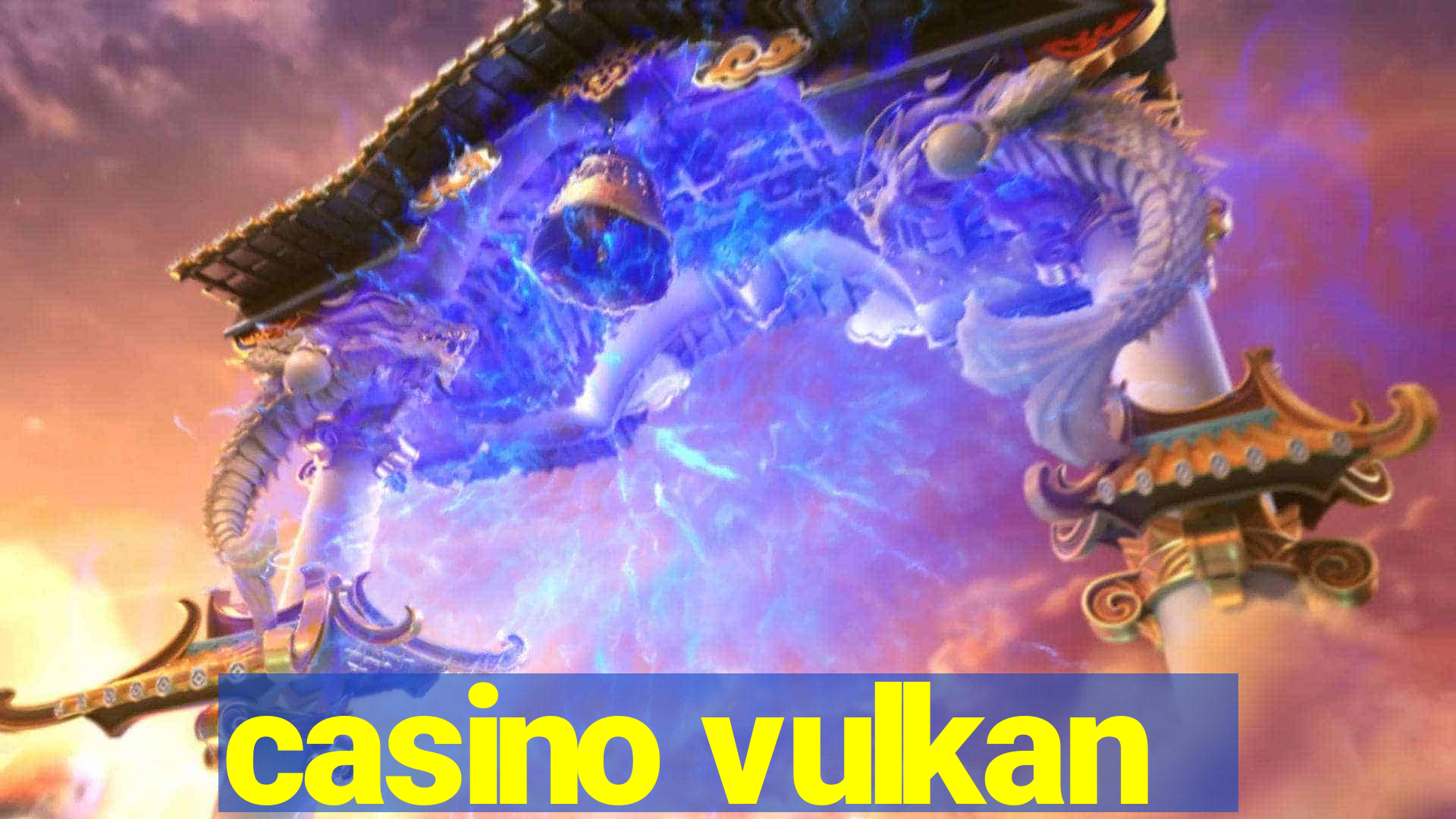 casino vulkan