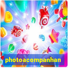 photoacompanhantes.com