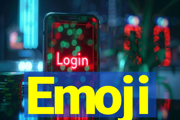 Emoji