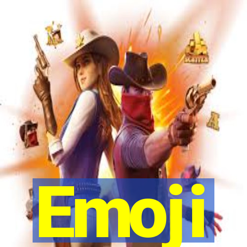 Emoji