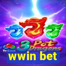 wwin bet