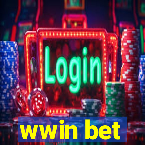 wwin bet