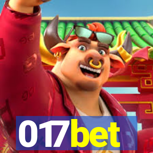 017bet