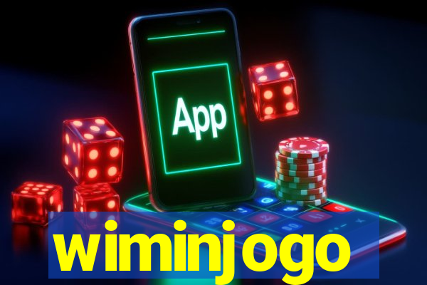 wiminjogo