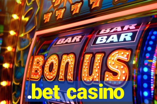 .bet casino