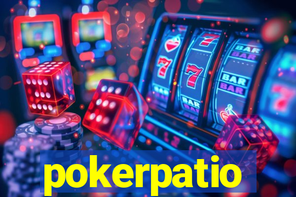 pokerpatio