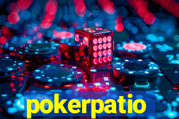 pokerpatio